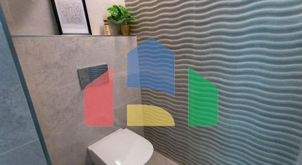 Живите средиземноморской мечтой в Bella Salina – Коллекция дуплексов всего в 100 метрах от пляжа! Живите средиземноморской мечтой в Bella Salina – Коллекция дуплексов всего в 100 метрах от пляжа!