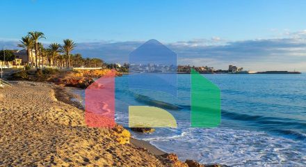 Живите средиземноморской мечтой в Bella Salina – Коллекция дуплексов всего в 100 метрах от пляжа! Живите средиземноморской мечтой в Bella Salina – Коллекция дуплексов всего в 100 метрах от пляжа!