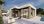 NEW BUILD VILLAS IN PILAR DE LA HORADADA ON THE GOLF COURSE