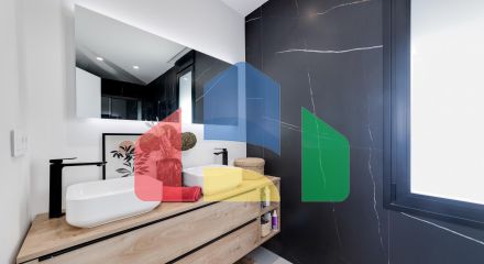 НОВЫЕ ВИЛЛЫ В ПИЛАР-ДЕ-ЛА-ОРАДАДА НА ПОЛЕ ДЛЯ ГОЛЬФА НОВЫЕ ВИЛЛЫ В ПИЛАР-ДЕ-ЛА-ОРАДАДА НА ПОЛЕ ДЛЯ ГОЛЬФА