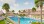 Exclusive New Development in Pilar de la Horadada, Costa Blanca, Spain