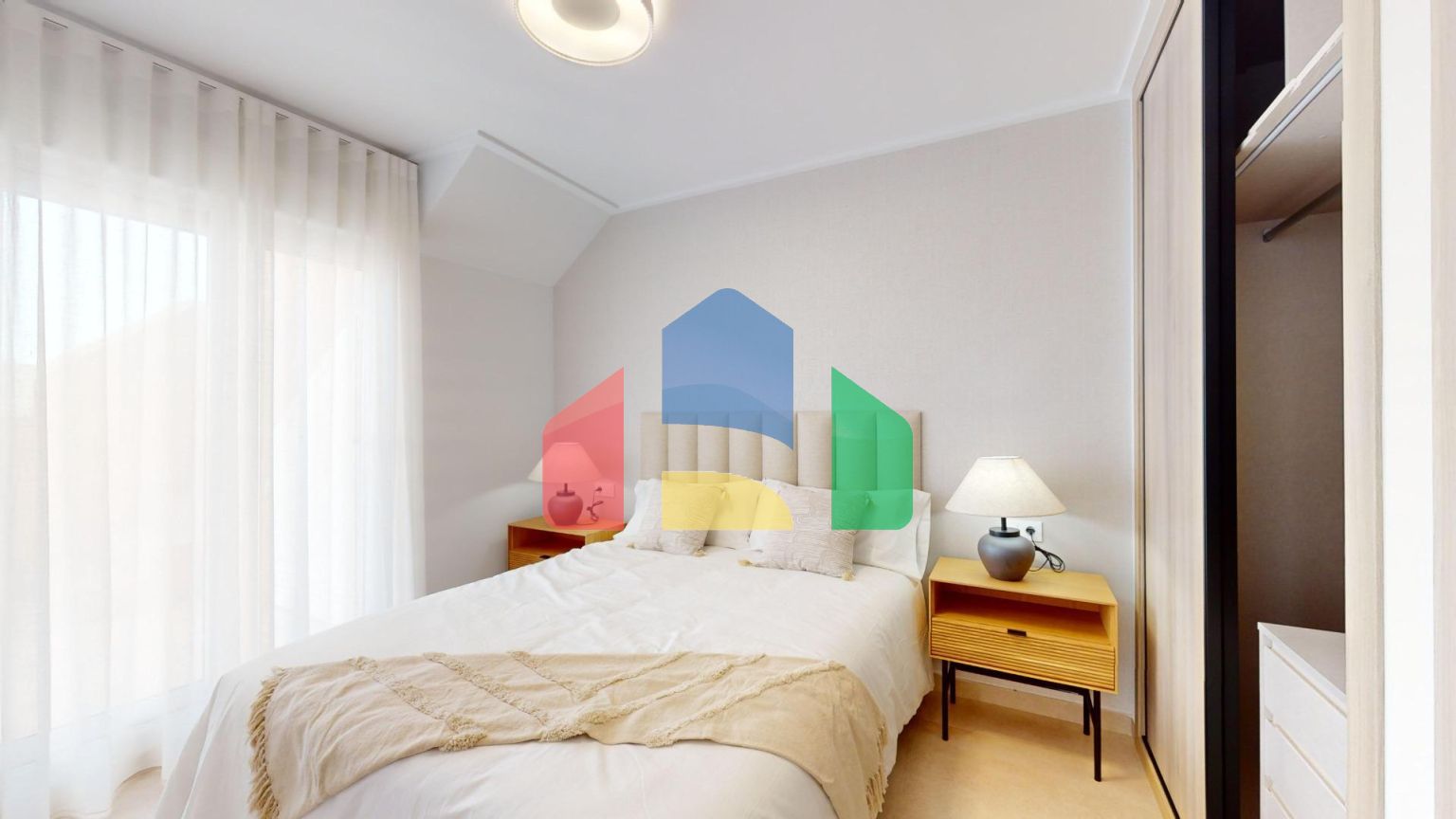 Эксклюзивный новый комплекс в Пилар-де-ла-Орадада, Коста-Бланка, Испания