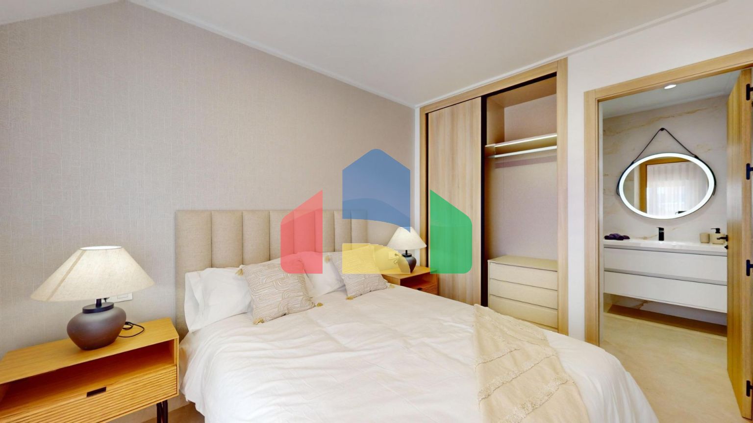 Эксклюзивный новый комплекс в Пилар-де-ла-Орадада, Коста-Бланка, Испания