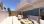 NEW BUILD RESIDENTIAL COMPLEX IN TORRE DE LA HORADADA