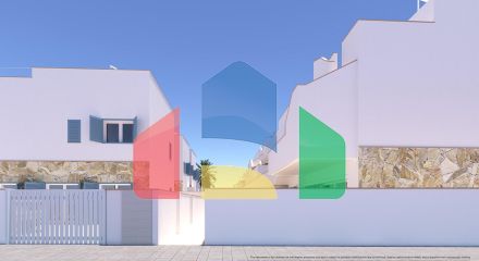 НОВЫЙ ЖИЛОЙ КОМПЛЕКС В ТОРРЕ-ДЕ-ЛА-ОРАДАДА НОВЫЙ ЖИЛОЙ КОМПЛЕКС В ТОРРЕ-ДЕ-ЛА-ОРАДАДА