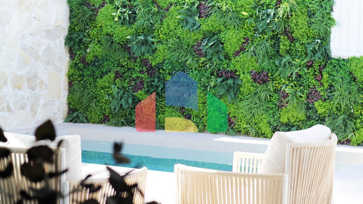 НОВЫЙ ЖИЛОЙ КОМПЛЕКС В ТОРРЕ-ДЕ-ЛА-ОРАДАДА