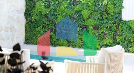 НОВЫЙ ЖИЛОЙ КОМПЛЕКС В ТОРРЕ-ДЕ-ЛА-ОРАДАДА НОВЫЙ ЖИЛОЙ КОМПЛЕКС В ТОРРЕ-ДЕ-ЛА-ОРАДАДА