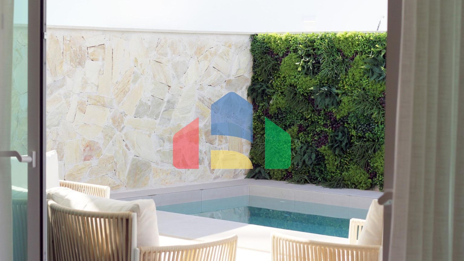 НОВЫЙ ЖИЛОЙ КОМПЛЕКС В ТОРРЕ-ДЕ-ЛА-ОРАДАДА