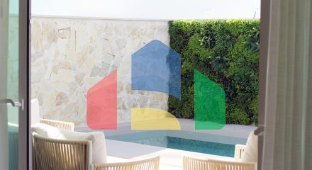 НОВЫЙ ЖИЛОЙ КОМПЛЕКС В ТОРРЕ-ДЕ-ЛА-ОРАДАДА НОВЫЙ ЖИЛОЙ КОМПЛЕКС В ТОРРЕ-ДЕ-ЛА-ОРАДАДА