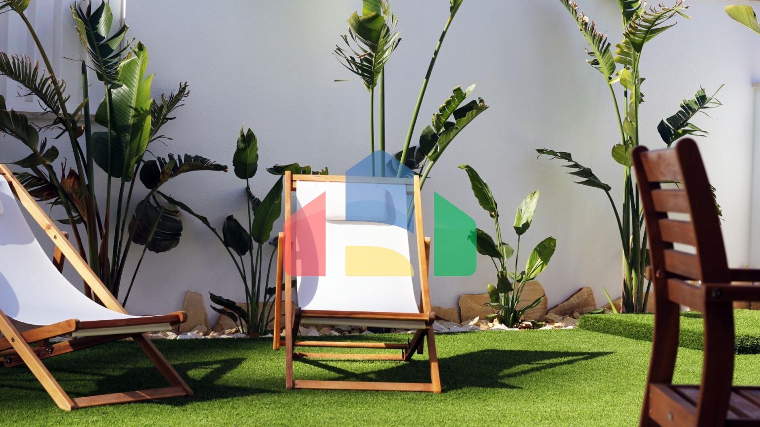 НОВЫЙ ЖИЛОЙ КОМПЛЕКС В ТОРРЕ-ДЕ-ЛА-ОРАДАДА