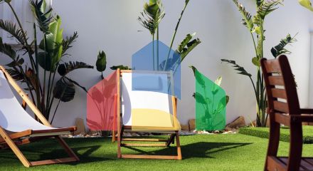 НОВЫЙ ЖИЛОЙ КОМПЛЕКС В ТОРРЕ-ДЕ-ЛА-ОРАДАДА НОВЫЙ ЖИЛОЙ КОМПЛЕКС В ТОРРЕ-ДЕ-ЛА-ОРАДАДА