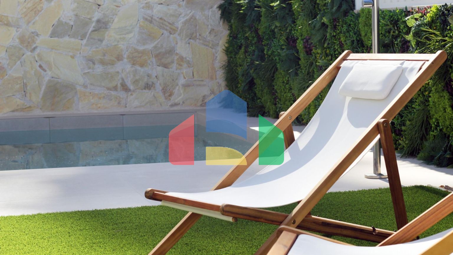 НОВЫЙ ЖИЛОЙ КОМПЛЕКС В ТОРРЕ-ДЕ-ЛА-ОРАДАДА