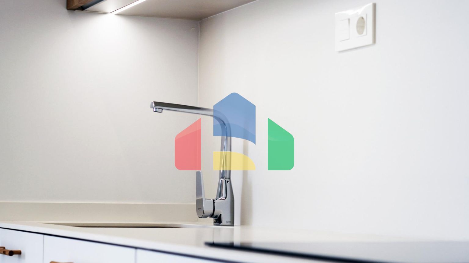 НОВЫЙ ЖИЛОЙ КОМПЛЕКС В ТОРРЕ-ДЕ-ЛА-ОРАДАДА