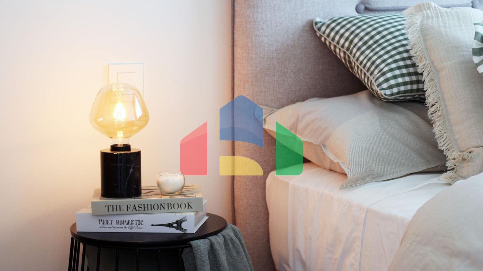 НОВЫЙ ЖИЛОЙ КОМПЛЕКС В ТОРРЕ-ДЕ-ЛА-ОРАДАДА