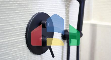 НОВЫЙ ЖИЛОЙ КОМПЛЕКС В ТОРРЕ-ДЕ-ЛА-ОРАДАДА НОВЫЙ ЖИЛОЙ КОМПЛЕКС В ТОРРЕ-ДЕ-ЛА-ОРАДАДА