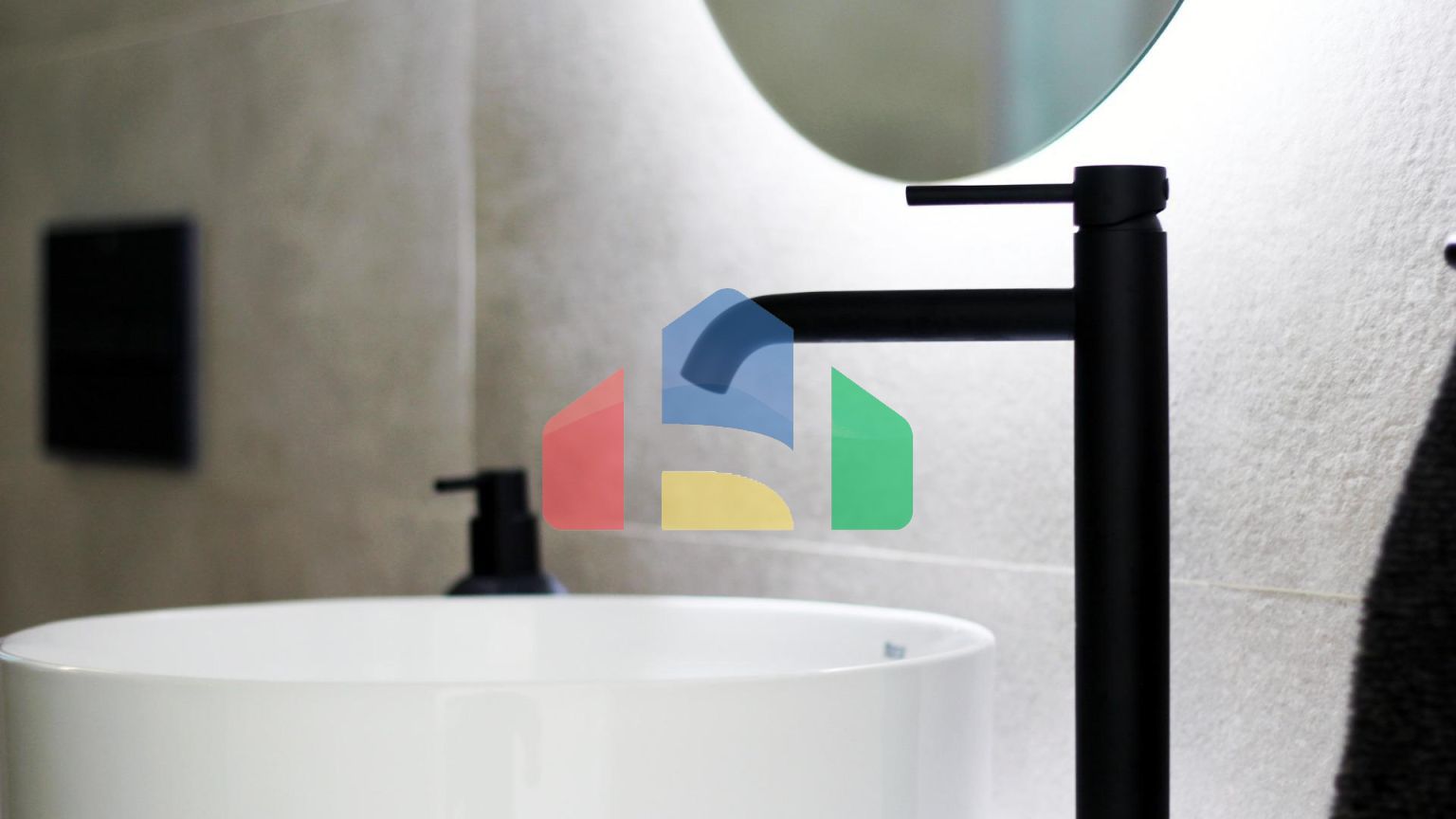 НОВЫЙ ЖИЛОЙ КОМПЛЕКС В ТОРРЕ-ДЕ-ЛА-ОРАДАДА