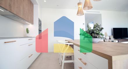 НОВЫЙ ЖИЛОЙ КОМПЛЕКС В ТОРРЕ-ДЕ-ЛА-ОРАДАДА НОВЫЙ ЖИЛОЙ КОМПЛЕКС В ТОРРЕ-ДЕ-ЛА-ОРАДАДА