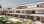 NEW BUILD RESIDENTIAL COMPLEX IN PILAR DE LA HORADADA
