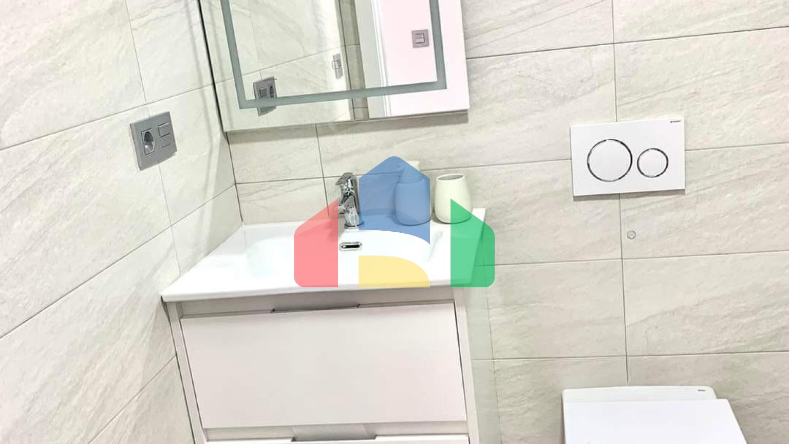 НОВЫЙ ЖИЛОЙ КОМПЛЕКС В ПИЛАР-ДЕ-ЛА-ОРАДАДА