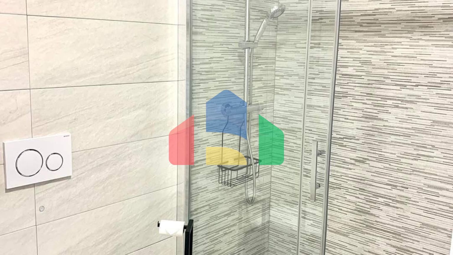 НОВЫЙ ЖИЛОЙ КОМПЛЕКС В ПИЛАР-ДЕ-ЛА-ОРАДАДА