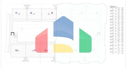 НОВЫЙ ЖИЛОЙ КОМПЛЕКС В ПИЛАР-ДЕ-ЛА-ОРАДАДА