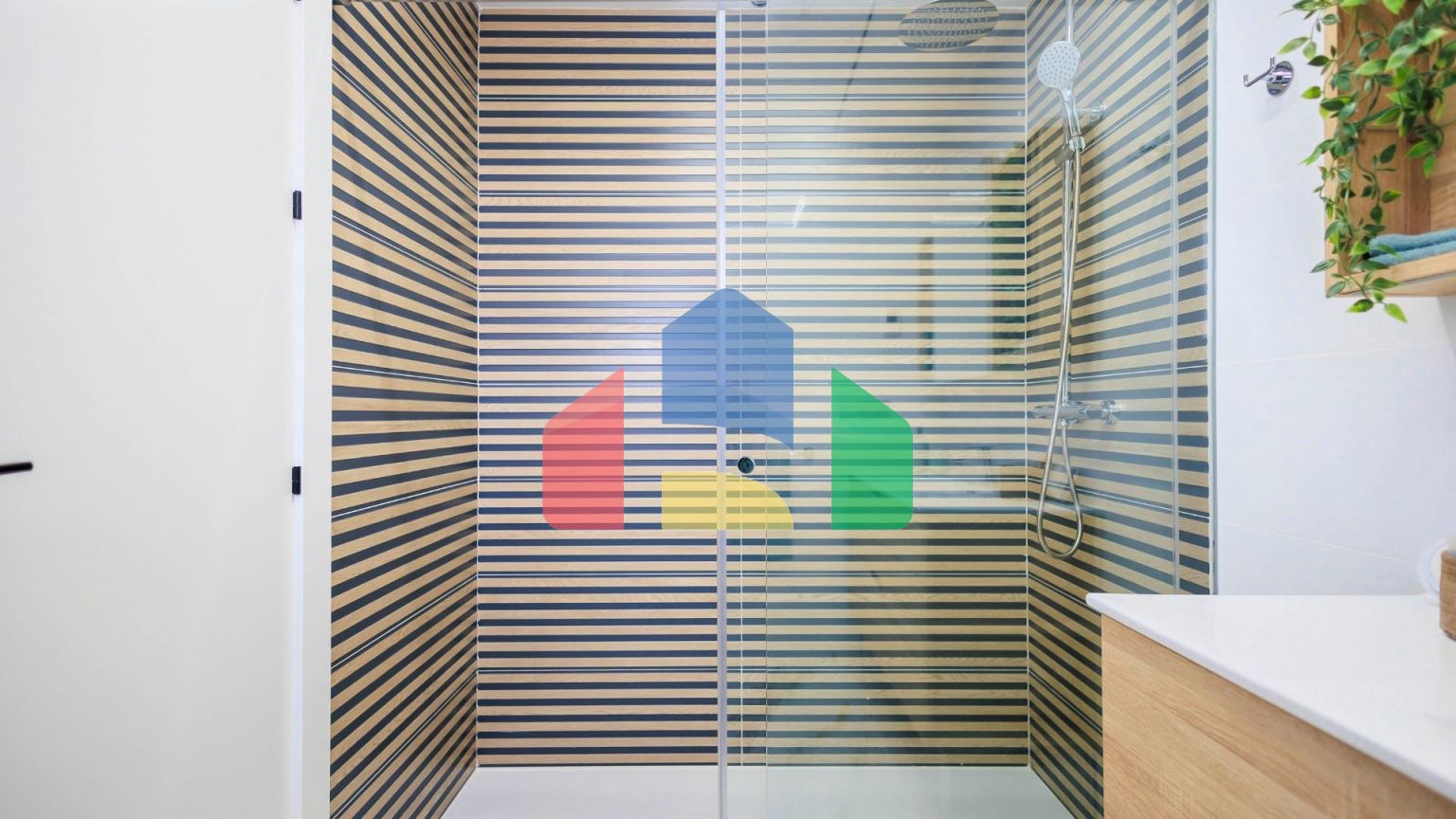 НОВЫЕ ВИЛЛЫ В ПИЛАР-ДЕ-ЛА-ОРАДАДА НА ПОЛЕ ДЛЯ ГОЛЬФА