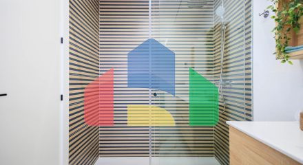 НОВЫЕ ВИЛЛЫ В ПИЛАР-ДЕ-ЛА-ОРАДАДА НА ПОЛЕ ДЛЯ ГОЛЬФА