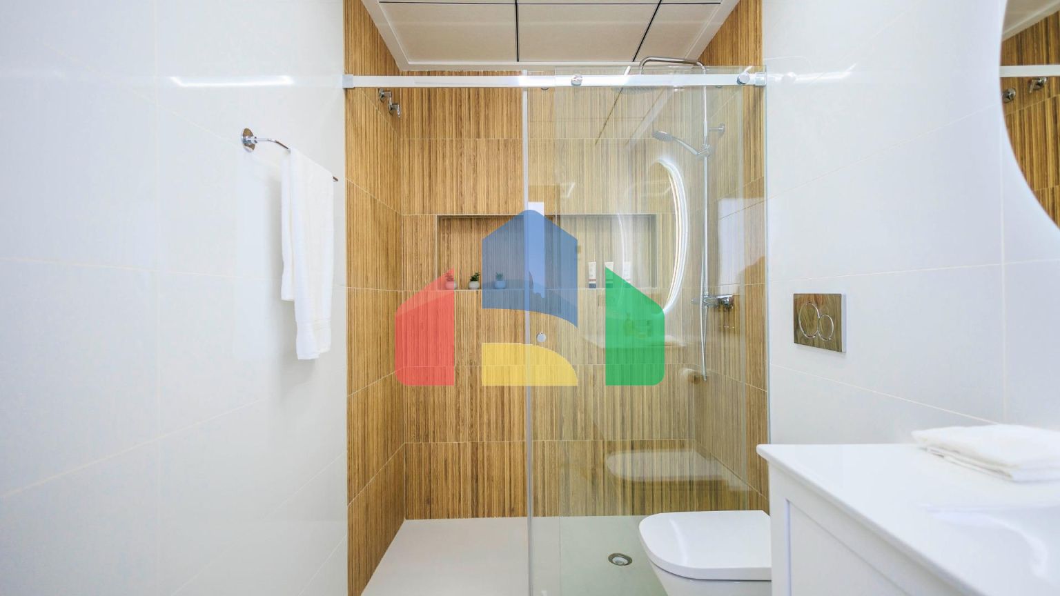 НОВЫЕ ВИЛЛЫ В ПИЛАР-ДЕ-ЛА-ОРАДАДА НА ПОЛЕ ДЛЯ ГОЛЬФА