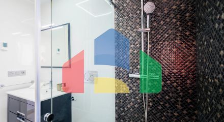 НОВЫЕ ВИЛЛЫ В ПИЛАР-ДЕ-ЛА-ОРАДАДА НА ПОЛЕ ДЛЯ ГОЛЬФА