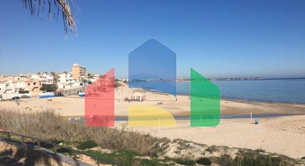 ВИЛЛА НОВОЙ ПОСТРОЙКИ В ПИЛАР-ДЕ-ЛА-ОРАДАДА ВИЛЛА НОВОЙ ПОСТРОЙКИ В ПИЛАР-ДЕ-ЛА-ОРАДАДА