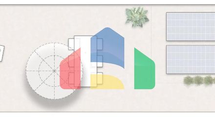 Новые таунхаусы и угловые таунхаусы в Пилар де ла Орадада