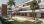 NEW BUILD RESIDENTIAL COMPLEX IN PILAR DE LA HORADADA
