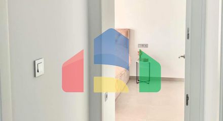 NEW BUILD RESIDENTIAL COMPLEX IN PILAR DE LA HORADADA