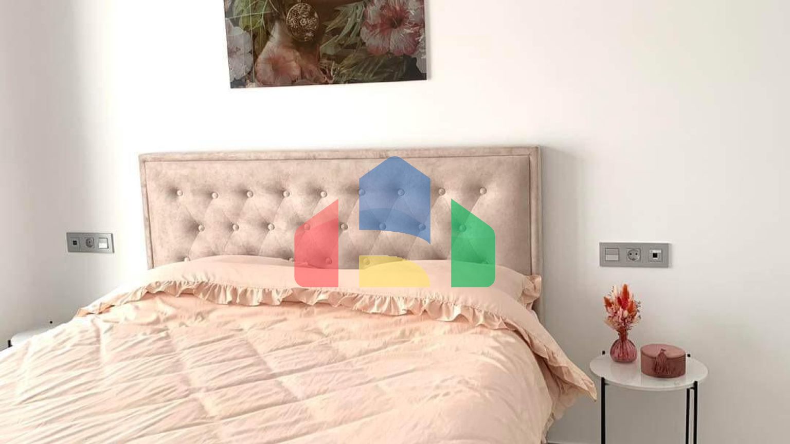 НОВЫЙ ЖИЛОЙ КОМПЛЕКС В ПИЛАР-ДЕ-ЛА-ОРАДАДА