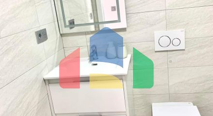 НОВЫЙ ЖИЛОЙ КОМПЛЕКС В ПИЛАР-ДЕ-ЛА-ОРАДАДА НОВЫЙ ЖИЛОЙ КОМПЛЕКС В ПИЛАР-ДЕ-ЛА-ОРАДАДА