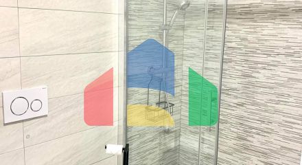 НОВЫЙ ЖИЛОЙ КОМПЛЕКС В ПИЛАР-ДЕ-ЛА-ОРАДАДА НОВЫЙ ЖИЛОЙ КОМПЛЕКС В ПИЛАР-ДЕ-ЛА-ОРАДАДА