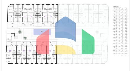 НОВЫЙ ЖИЛОЙ КОМПЛЕКС В ПИЛАР-ДЕ-ЛА-ОРАДАДА НОВЫЙ ЖИЛОЙ КОМПЛЕКС В ПИЛАР-ДЕ-ЛА-ОРАДАДА
