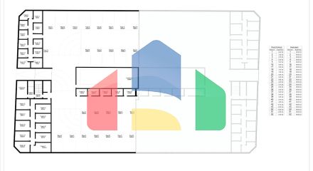 НОВЫЙ ЖИЛОЙ КОМПЛЕКС В ПИЛАР-ДЕ-ЛА-ОРАДАДА НОВЫЙ ЖИЛОЙ КОМПЛЕКС В ПИЛАР-ДЕ-ЛА-ОРАДАДА