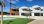 NEW BUILD VILLAS IN PILAR DE LA HORADADA ON THE GOLF COURSE