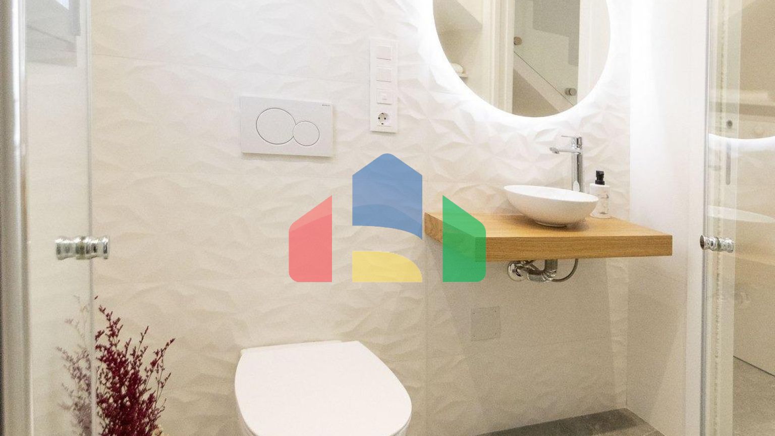 НОВЫЕ ВИЛЛЫ В ПИЛАР-ДЕ-ЛА-ОРАДАДА НА ПОЛЕ ДЛЯ ГОЛЬФА