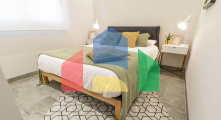 НОВЫЕ ВИЛЛЫ В ПИЛАР-ДЕ-ЛА-ОРАДАДА НА ПОЛЕ ДЛЯ ГОЛЬФА НОВЫЕ ВИЛЛЫ В ПИЛАР-ДЕ-ЛА-ОРАДАДА НА ПОЛЕ ДЛЯ ГОЛЬФА