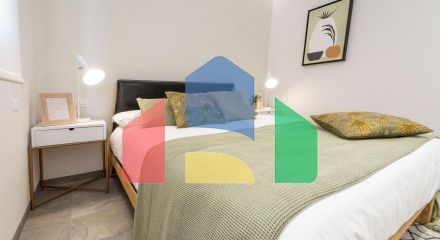 НОВЫЕ ВИЛЛЫ В ПИЛАР-ДЕ-ЛА-ОРАДАДА НА ПОЛЕ ДЛЯ ГОЛЬФА НОВЫЕ ВИЛЛЫ В ПИЛАР-ДЕ-ЛА-ОРАДАДА НА ПОЛЕ ДЛЯ ГОЛЬФА