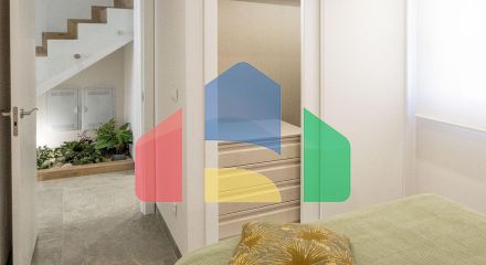 НОВЫЕ ВИЛЛЫ В ПИЛАР-ДЕ-ЛА-ОРАДАДА НА ПОЛЕ ДЛЯ ГОЛЬФА НОВЫЕ ВИЛЛЫ В ПИЛАР-ДЕ-ЛА-ОРАДАДА НА ПОЛЕ ДЛЯ ГОЛЬФА