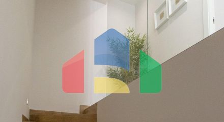 НОВЫЕ ВИЛЛЫ В ПИЛАР-ДЕ-ЛА-ОРАДАДА НА ПОЛЕ ДЛЯ ГОЛЬФА НОВЫЕ ВИЛЛЫ В ПИЛАР-ДЕ-ЛА-ОРАДАДА НА ПОЛЕ ДЛЯ ГОЛЬФА