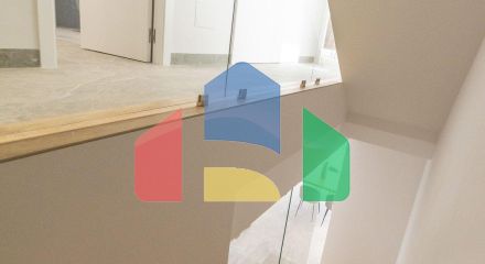 НОВЫЕ ВИЛЛЫ В ПИЛАР-ДЕ-ЛА-ОРАДАДА НА ПОЛЕ ДЛЯ ГОЛЬФА НОВЫЕ ВИЛЛЫ В ПИЛАР-ДЕ-ЛА-ОРАДАДА НА ПОЛЕ ДЛЯ ГОЛЬФА