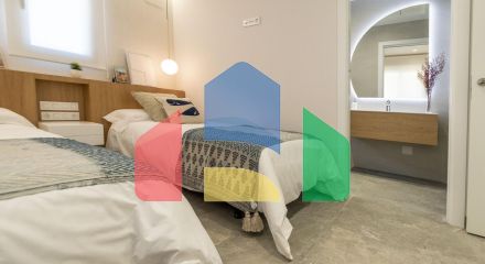 НОВЫЕ ВИЛЛЫ В ПИЛАР-ДЕ-ЛА-ОРАДАДА НА ПОЛЕ ДЛЯ ГОЛЬФА НОВЫЕ ВИЛЛЫ В ПИЛАР-ДЕ-ЛА-ОРАДАДА НА ПОЛЕ ДЛЯ ГОЛЬФА