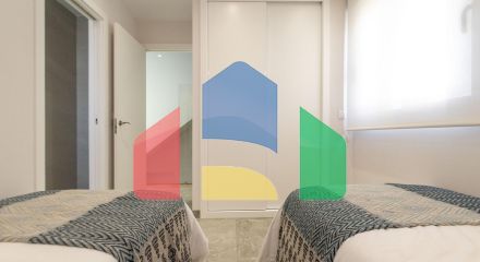 НОВЫЕ ВИЛЛЫ В ПИЛАР-ДЕ-ЛА-ОРАДАДА НА ПОЛЕ ДЛЯ ГОЛЬФА НОВЫЕ ВИЛЛЫ В ПИЛАР-ДЕ-ЛА-ОРАДАДА НА ПОЛЕ ДЛЯ ГОЛЬФА