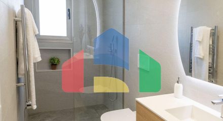 НОВЫЕ ВИЛЛЫ В ПИЛАР-ДЕ-ЛА-ОРАДАДА НА ПОЛЕ ДЛЯ ГОЛЬФА НОВЫЕ ВИЛЛЫ В ПИЛАР-ДЕ-ЛА-ОРАДАДА НА ПОЛЕ ДЛЯ ГОЛЬФА