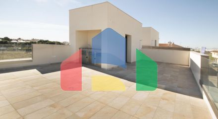 НОВЫЕ ВИЛЛЫ В ПИЛАР-ДЕ-ЛА-ОРАДАДА НА ПОЛЕ ДЛЯ ГОЛЬФА НОВЫЕ ВИЛЛЫ В ПИЛАР-ДЕ-ЛА-ОРАДАДА НА ПОЛЕ ДЛЯ ГОЛЬФА