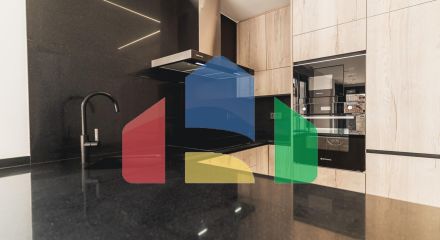 Новые бунгало и виллы в Пилар-де-ла-Орадада Новые бунгало и виллы в Пилар-де-ла-Орадада